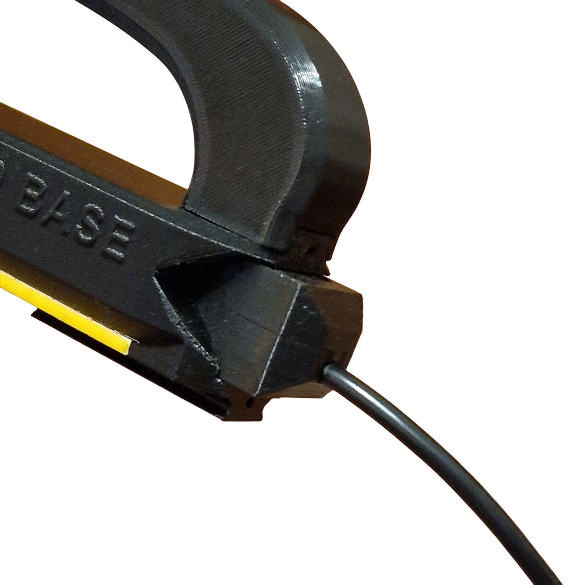 USB Wired Adapter for LED Orbital Sanders 5 meters