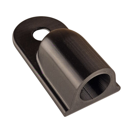 Odciąg pyłu do wierteł nakładka na rurę do odkurzacza Ø=35mm