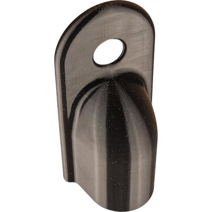 Odciąg pyłu do wierteł nakładka na rurę do odkurzacza Ø=35mm