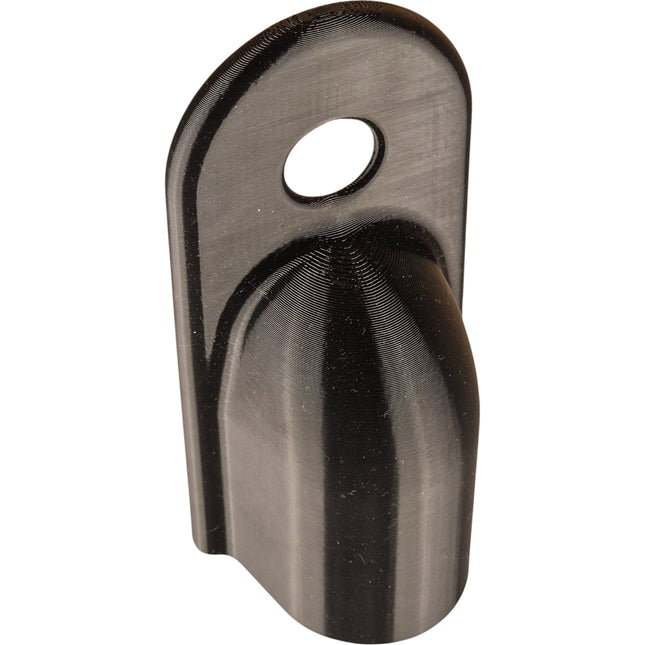 Odciąg pyłu do wierteł nakładka na rurę do odkurzacza Ø=35mm