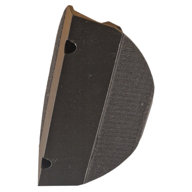 Paca szlifierska do narożników wewnętrznych 90 stopni