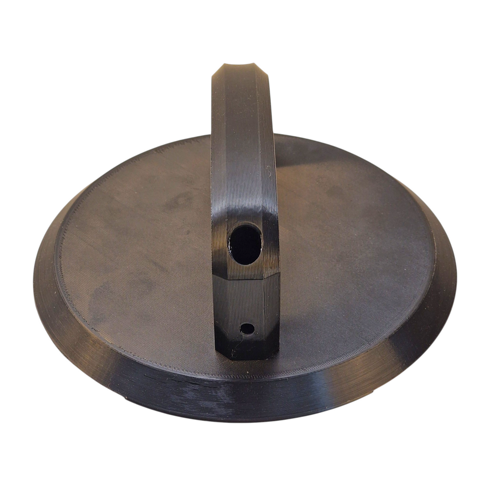 Disc sanding float 225mm
