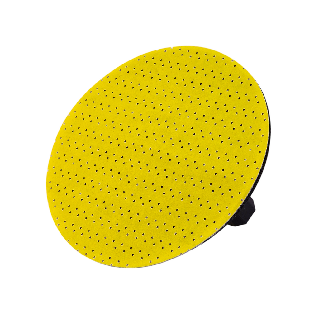 Disc sanding float 225mm