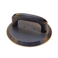 Disc sanding float 225mm