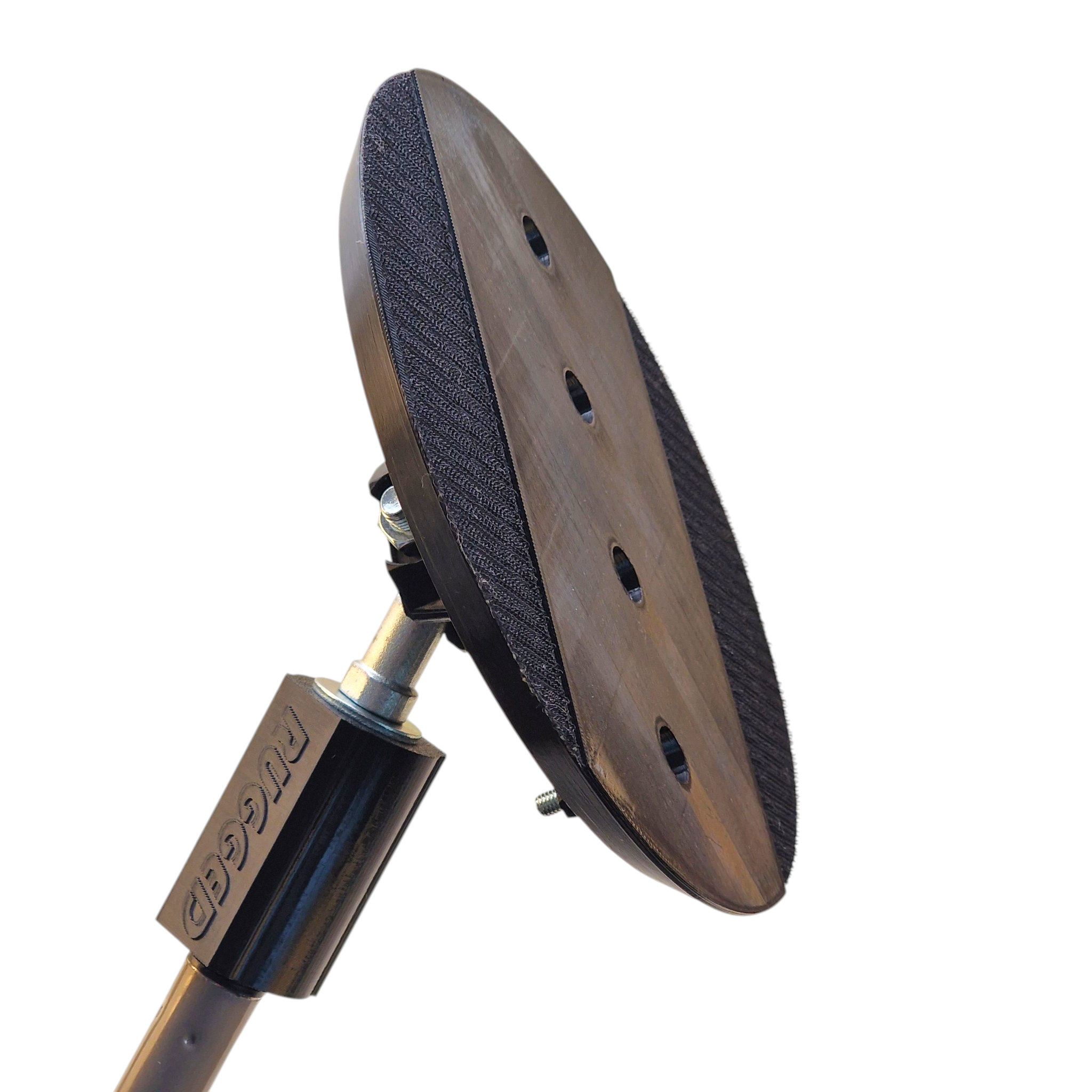 Paca szlifierska talerzowa 225mm MAX