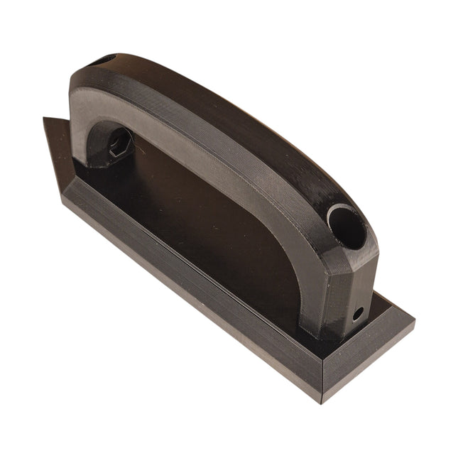 Paca szlifierska prosta