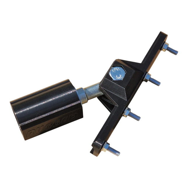 Rozszerzenie MAX do teleskopu dla pac szlifierskich