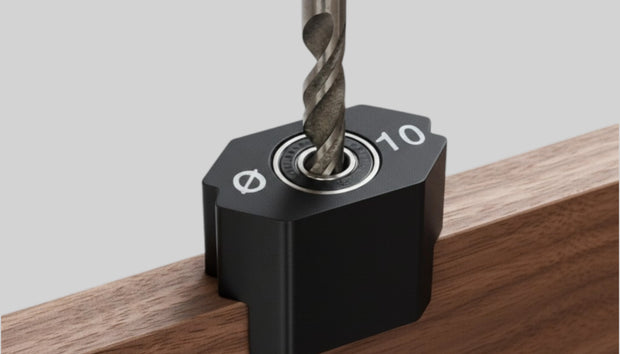 <h2>Szablony i przymiary</h2>